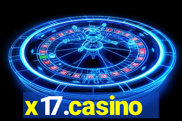 x17.casino