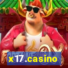 x17.casino