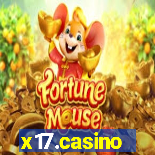 x17.casino