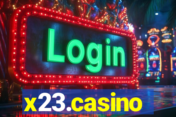 x23.casino