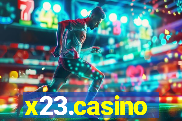 x23.casino