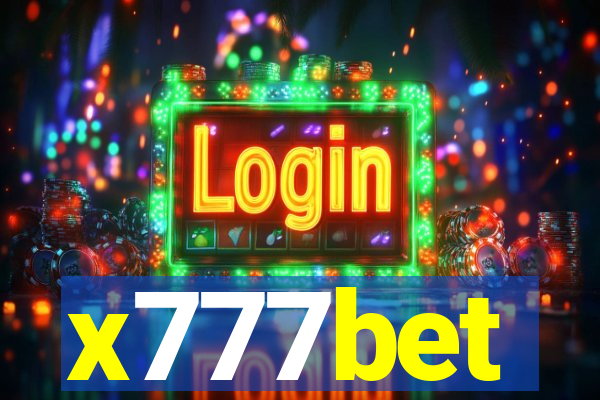 x777bet