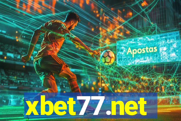 xbet77.net