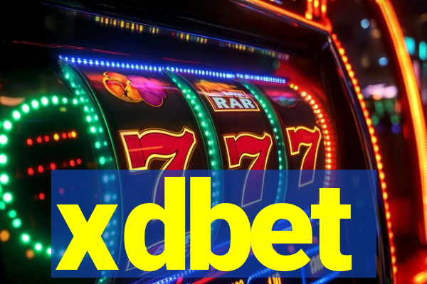 xdbet