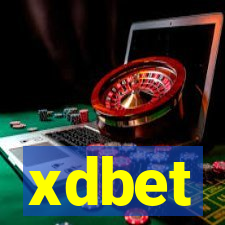 xdbet