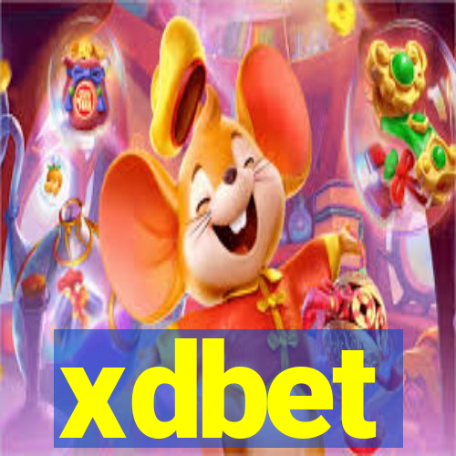 xdbet