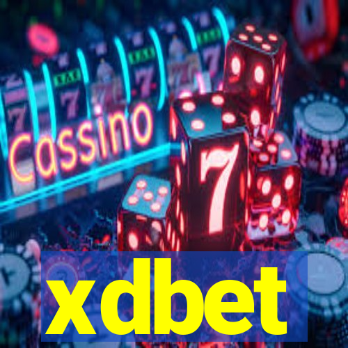 xdbet