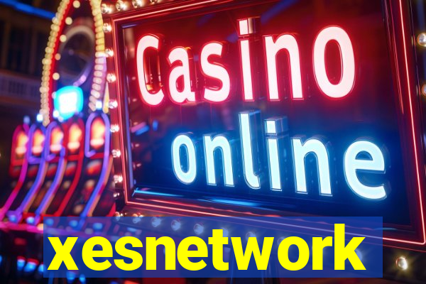 xesnetwork