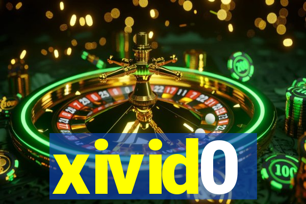 xivid0