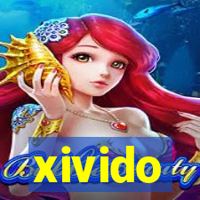 xivido