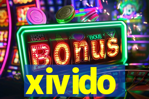 xivido