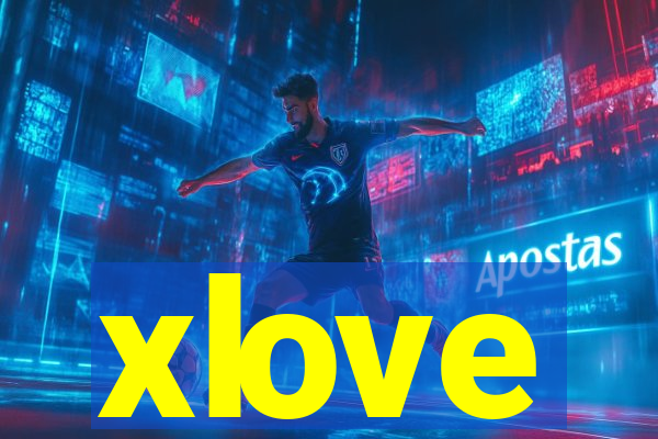 xlove