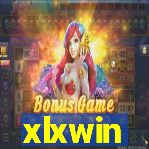 xlxwin