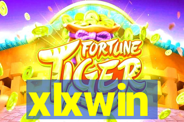 xlxwin