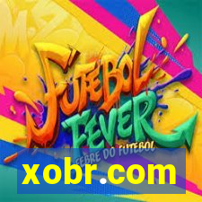 xobr.com