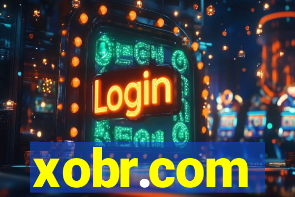 xobr.com