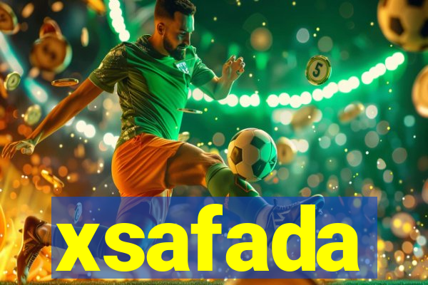 xsafada