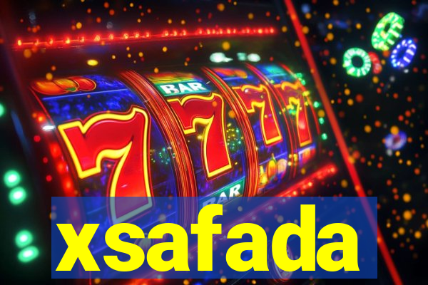 xsafada