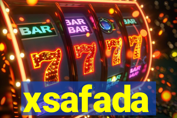 xsafada