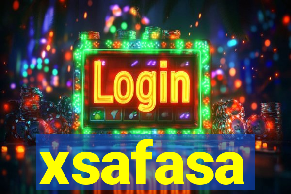 xsafasa