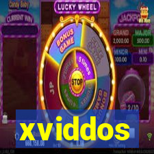 xviddos