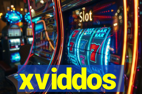 xviddos