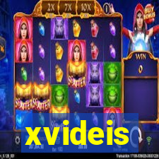 xvideis