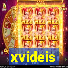 xvideis