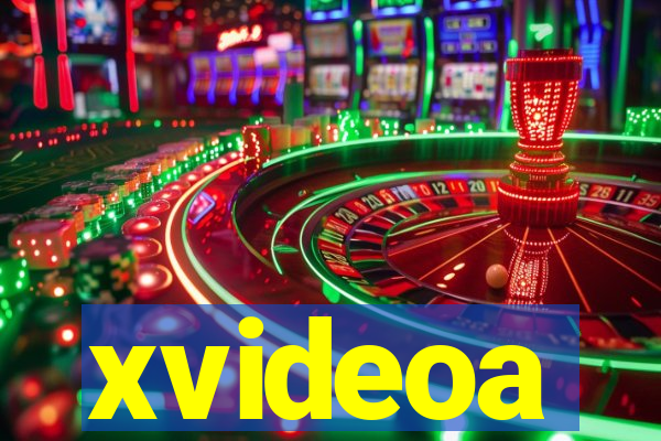 xvideoa