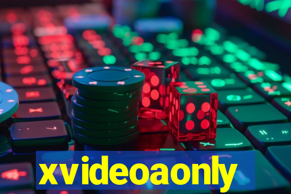 xvideoaonly