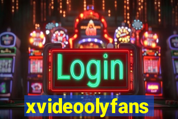 xvideoolyfans