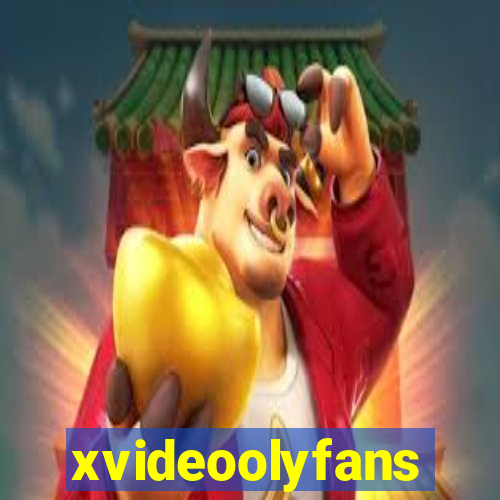 xvideoolyfans