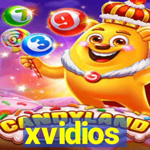 xvidios