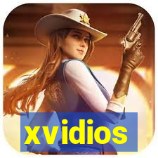 xvidios