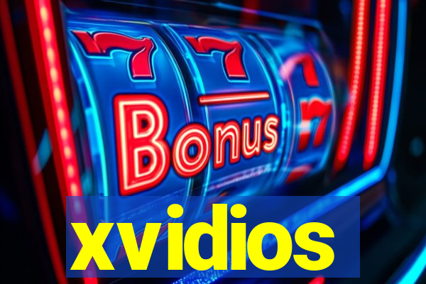 xvidios