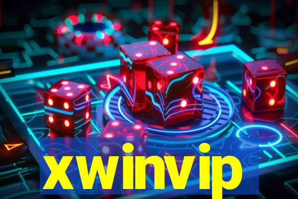 xwinvip