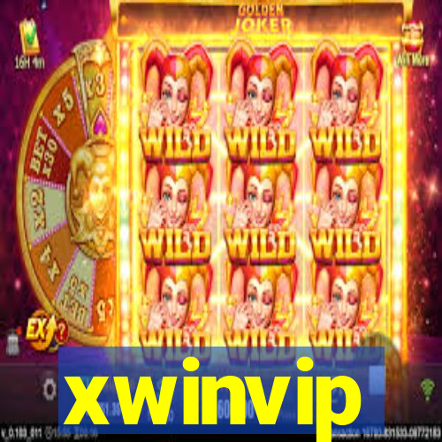 xwinvip