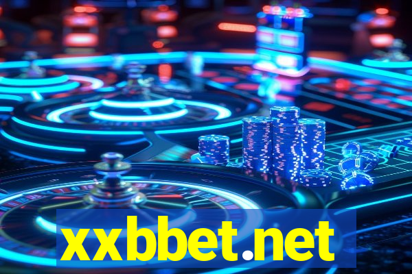 xxbbet.net