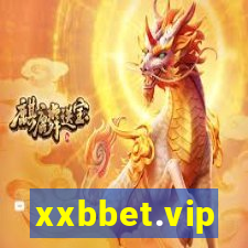 xxbbet.vip