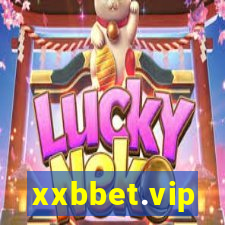 xxbbet.vip