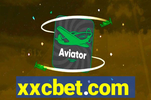 xxcbet.com