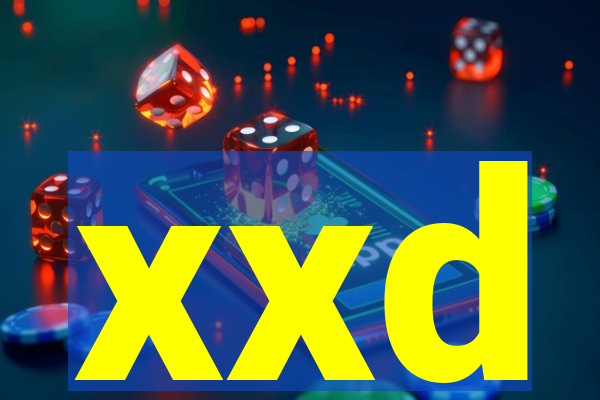 xxd-bet.com