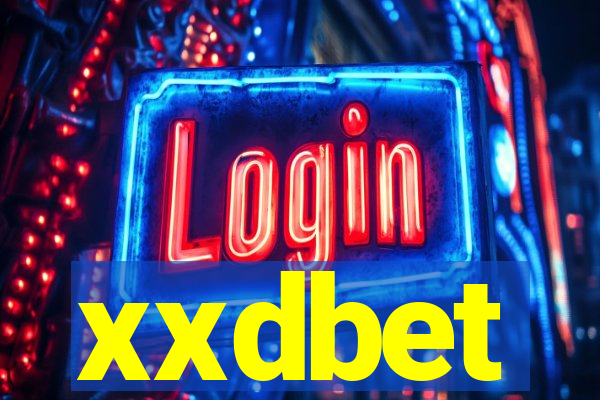 xxdbet