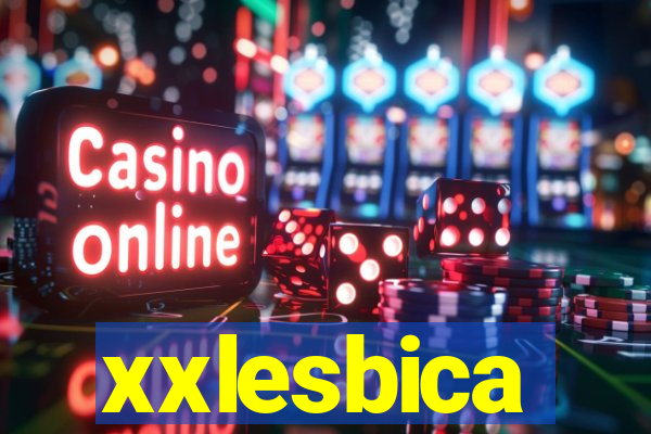 xxlesbica