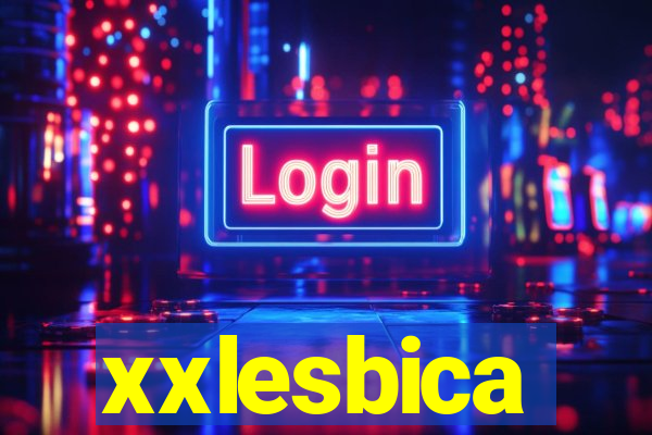 xxlesbica