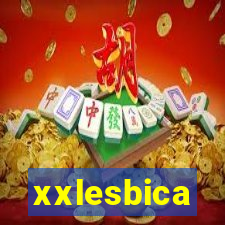 xxlesbica