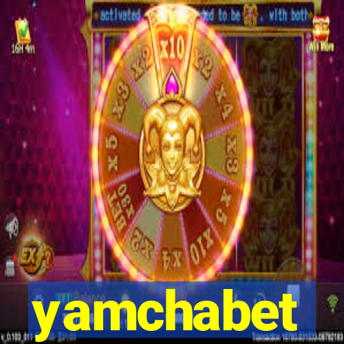 yamchabet