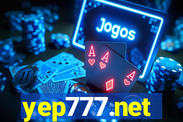 yep777.net