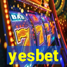 yesbet