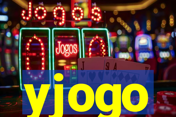 yjogo